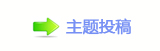 卢_虓佭좉﹖䝲